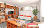 Apartment - Malchow , Germany - DZV260 3