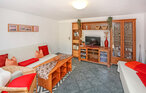 Apartment - Malchow , Germany - DZV260 10