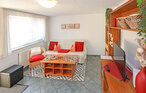 Apartment - Malchow , Germany - DZV260 4