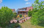 Apartment - Malchow , Germany - DZV260 1
