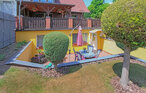 Apartment - Malchow , Germany - DZV260 6