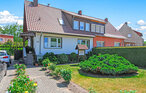 Apartment - Malchow , Germany - DZV260 8