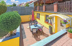 Apartment - Malchow , Germany - DZV260 2