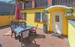 Apartment - Malchow , Germany - DZV260 9
