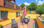 Apartment - Malchow , Germany - DZV260 7