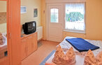 
Holiday rental - Lychen , Germany - DZV290 2