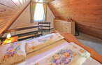 Ferienhaus - Neustrelitz OT Fürstensee , Deutschland - DZV314 13