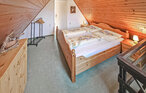 Ferienhaus - Neustrelitz OT Fürstensee , Deutschland - DZV314 14