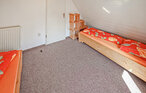 Ferienhaus - Neustrelitz OT Fürstensee , Deutschland - DZV314 16
