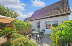 Ferienhaus - Neustrelitz OT Fürstensee , Deutschland - DZV314 9