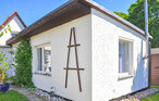 Ferienwohnung - Ostseebad Breege OT Juliusruh , Deutschland - DZV333 10