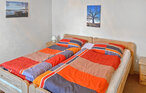 Ferienhaus - Schorfheide OT Altenhof , Deutschland - DZV347 5