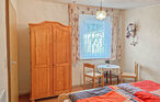 Ferienhaus - Schorfheide OT Altenhof , Deutschland - DZV347 6