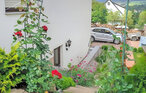Apartment - Brotterode-Trusetal , Germany - DZV407 8