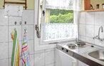 Ferienhaus - Wesenberg , Deutschland - DZV436 6
