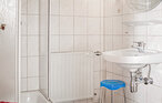 Apartment - Friedrichroda , Germany - DZV440 13