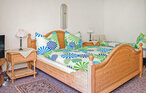 Apartment - Friedrichroda , Germany - DZV440 12