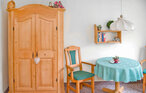 Apartment - Friedrichroda , Germany - DZV440 3