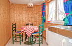 Apartment - Friedrichroda , Germany - DZV440 5