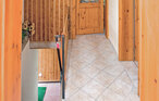 Apartment - Friedrichroda , Germany - DZV440 6
