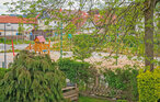 Apartment - Friedrichroda , Germany - DZV440 8
