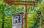 Apartment - Friedrichroda , Germany - DZV440 9