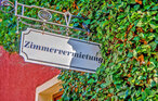 Apartment - Friedrichroda , Germany - DZV440 10