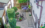 Apartment - Friedrichroda , Germany - DZV440 11