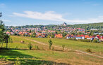 Apartment - Friedrichroda , Germany - DZV441 18