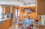 Apartment - Friedrichroda , Germany - DZV441 5