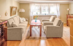 Apartment - Friedrichroda , Germany - DZV441 2