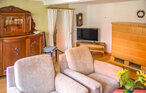 Apartment - Friedrichroda , Germany - DZV441 3