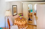 Apartment - Friedrichroda , Germany - DZV441 13