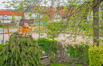 Apartment - Friedrichroda , Germany - DZV441 8