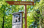 Apartment - Friedrichroda , Germany - DZV441 9
