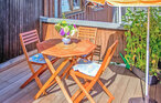 Apartment - Friedrichroda , Germany - DZV441 10