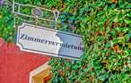 Apartment - Friedrichroda , Germany - DZV441 11