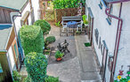 Apartment - Friedrichroda , Germany - DZV441 12