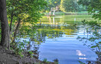 Feriehus - Boitzenburger Land OT Warthe , Tyskland - DZV442 11