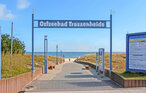 Feriehuse - Trassenheide (Ostseebad) , Tyskland - DZV461 19
