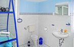Apartment - Kloster/Insel Hiddensee , Germany - DZV468 14