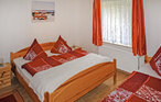 Apartment - Kloster/Insel Hiddensee , Germany - DZV468 10