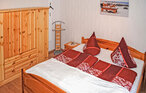 Apartment - Kloster/Insel Hiddensee , Germany - DZV468 11