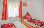Apartment - Kloster/Insel Hiddensee , Germany - DZV468 12