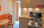 Apartment - Kloster/Insel Hiddensee , Germany - DZV468 6