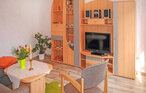 Apartment - Kloster/Insel Hiddensee , Germany - DZV468 3