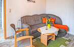Apartment - Kloster/Insel Hiddensee , Germany - DZV468 4