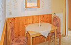 Apartment - Kloster/Insel Hiddensee , Germany - DZV468 5