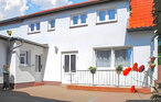 Apartment - Kloster/Insel Hiddensee , Germany - DZV468 2