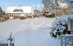 Apartment - Kloster/Insel Hiddensee , Germany - DZV468 7